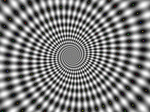 Hypnotic-Spiral.jpg